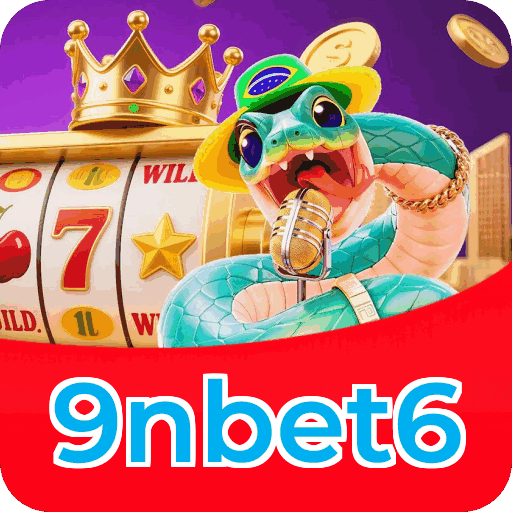 João Silva ganhou R$ 2.5M no Fortune Tiger