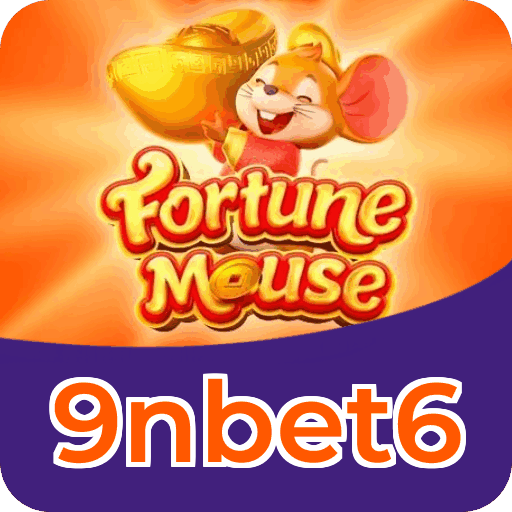 Dealers profissionais da 9nbet6