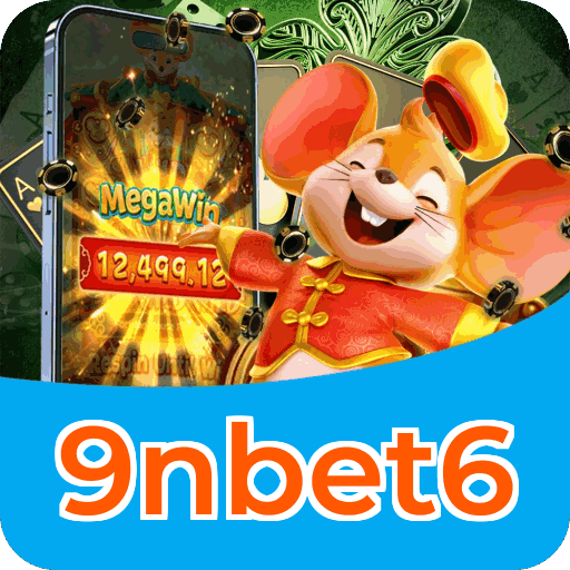 Fortune Tiger - RTP 96.81%