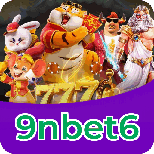 Fortune Tiger - Slot com RTP 96.81%