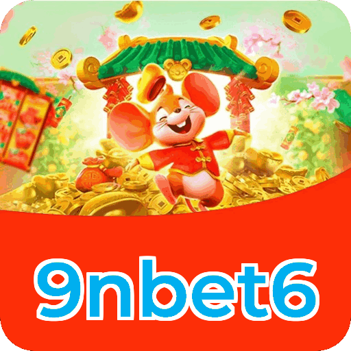Performance 9nbet6