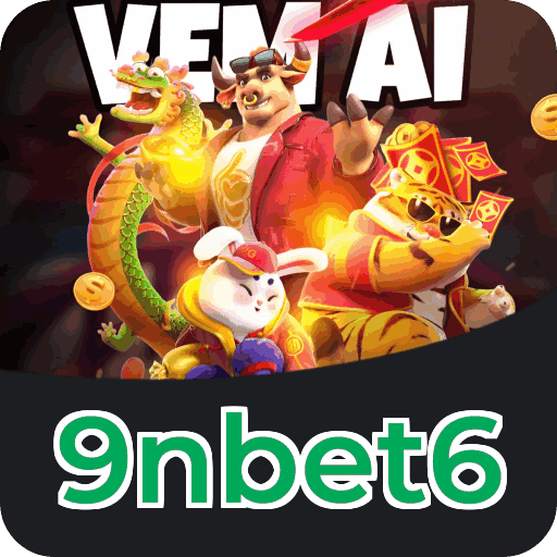 Cashback Semanal 9nbet6