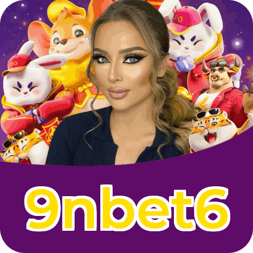 Bacará VIP com squeeze feature