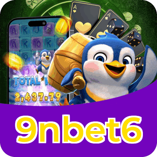 Fortune Dragon - Jogo temático asiático