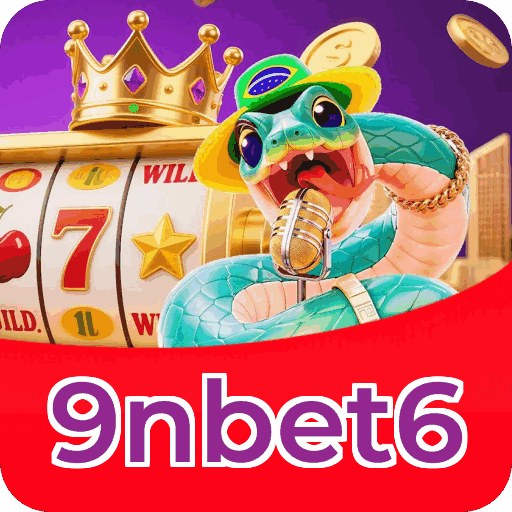 Cashback semanal 9nbet6